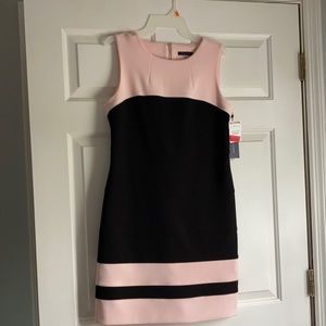 Tommy Hilfiger Dress- NWT